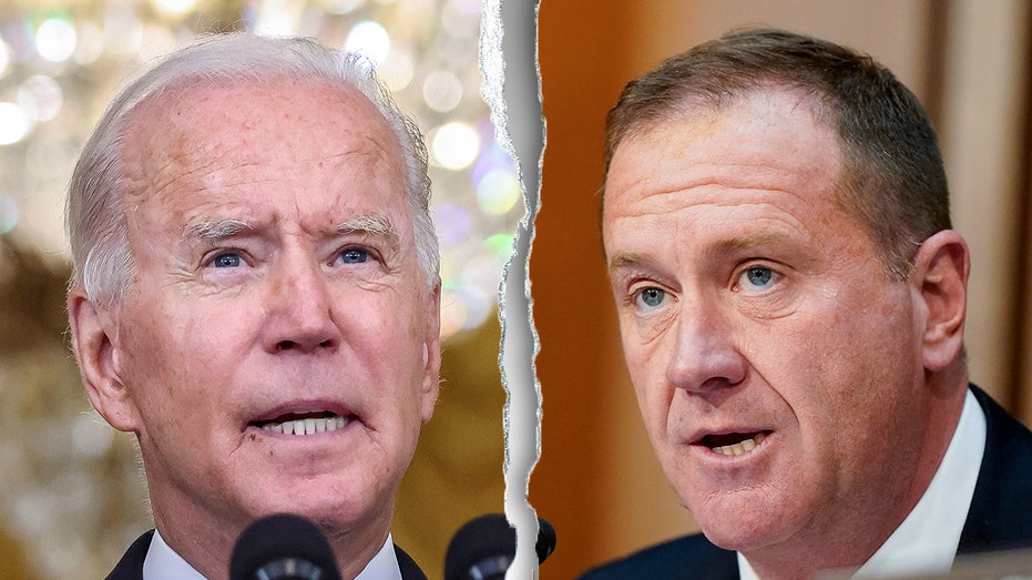 Biden Admin's 'Vast Censorship Enterprise' Under Scrutiny in Key Senate Hearing