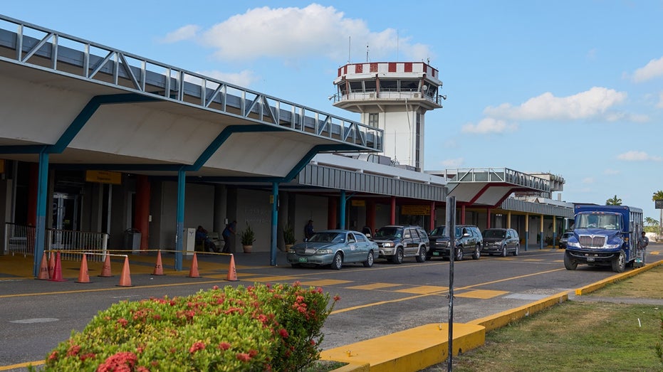 US Man Hijacks Plane in Belize, Stabs Three, Is Shot Dead by Passenger