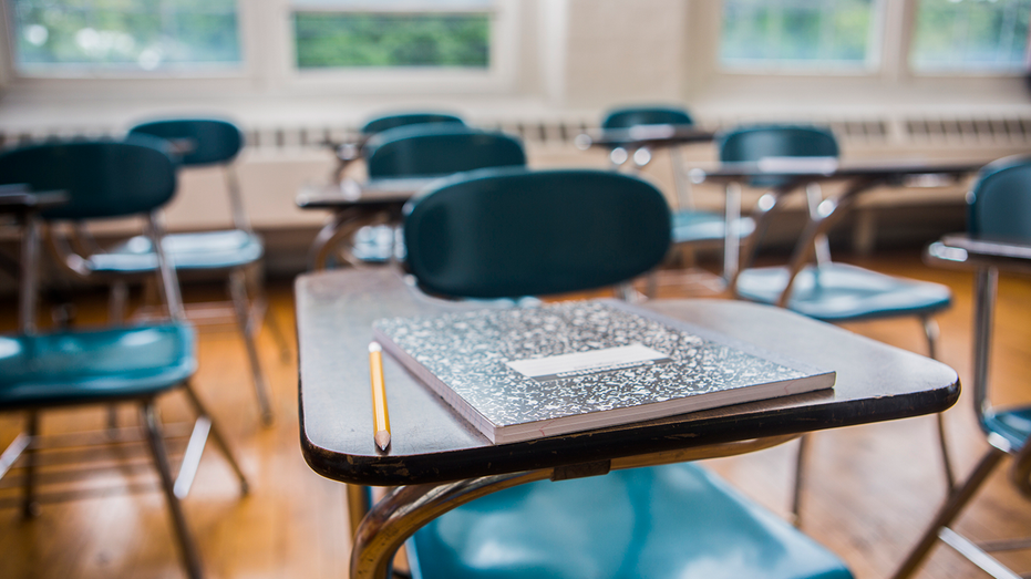 Minnesota School Nixes Career Day After 'Anti-White' Claim