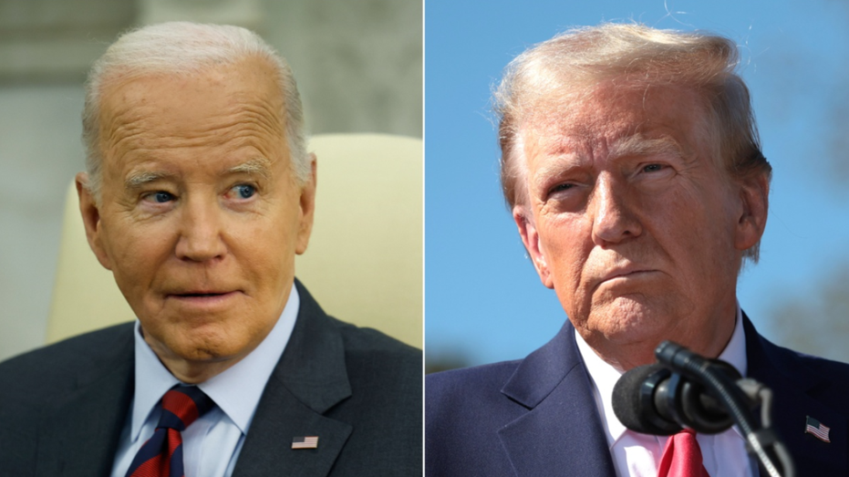 Trump Administration Axes Biden-Era Lawsuits on Abortion, Civil Rights, and More