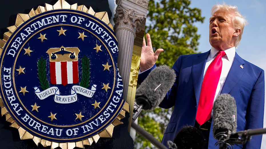 Trump’s Second Term: 100 Days of Executive Orders, Legal Battles, and a Constitutional Showdown