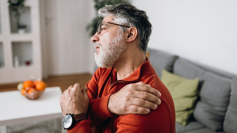 How Mindset Shifts and Brain Health Revolutionize Chronic Pain Relief