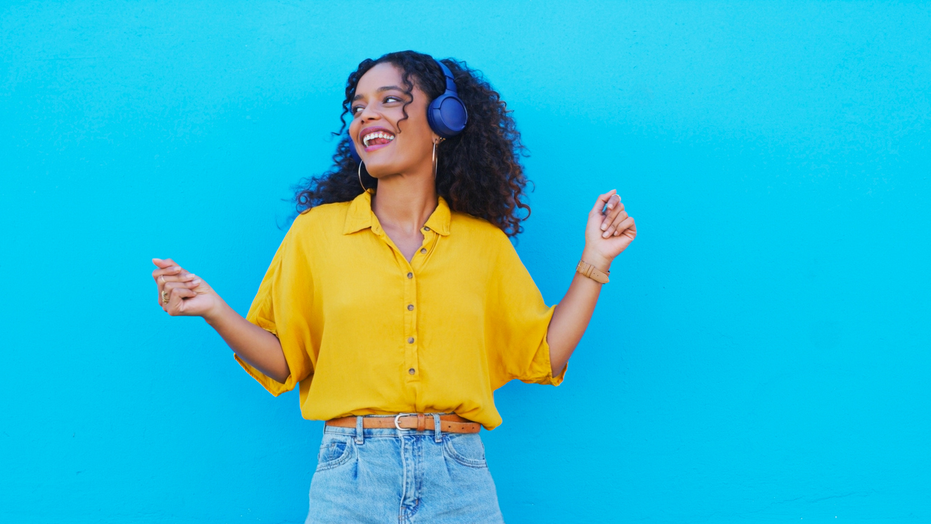 Amazon Big Spring Sale: Steal These 15 Trending Items Now