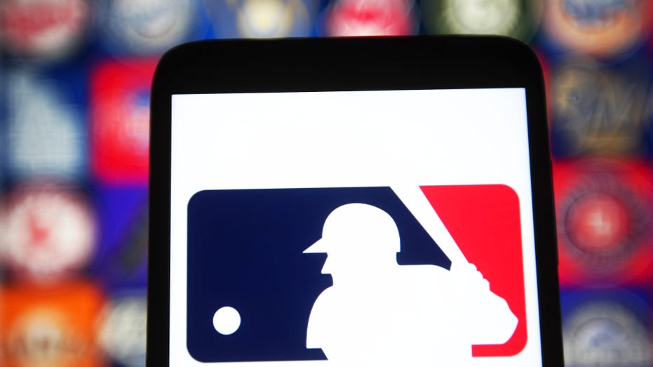 Baseball Fans Fume Over MLB App Glitches on Opening Day