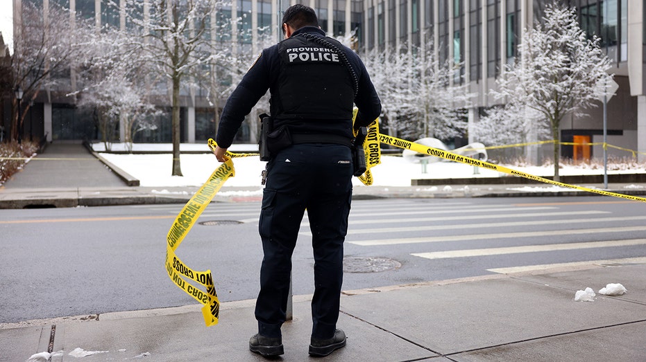 Brown University Shooting: What the Rapid Release of a ‘Person of Interest’ Reveals About Policing, Panic, and Campus Security