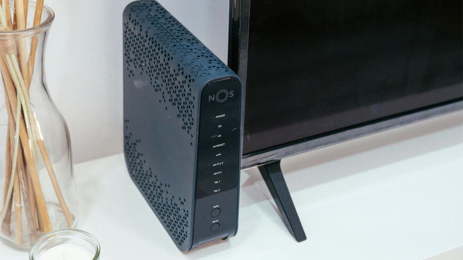 How to Remotely Reset Your Router: A Handy Guide for Tech-Savvy Troubleshooting