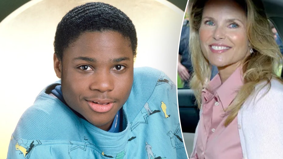Malcolm-Jamal Warner Dead at 54: Christie Brinkley’s Heartbreak and More Celebrity News