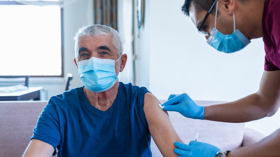 FDA Urges Seniors to Skip Chikungunya Vaccine After Fatal Complications