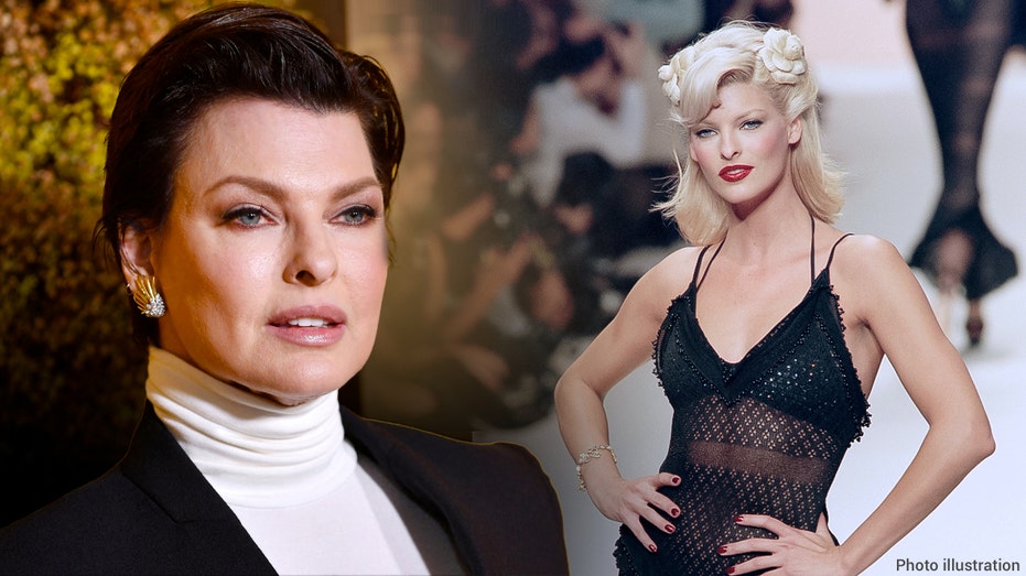 Linda Evangelista Reveals Trauma and Therapy After Botched CoolSculpting Procedure