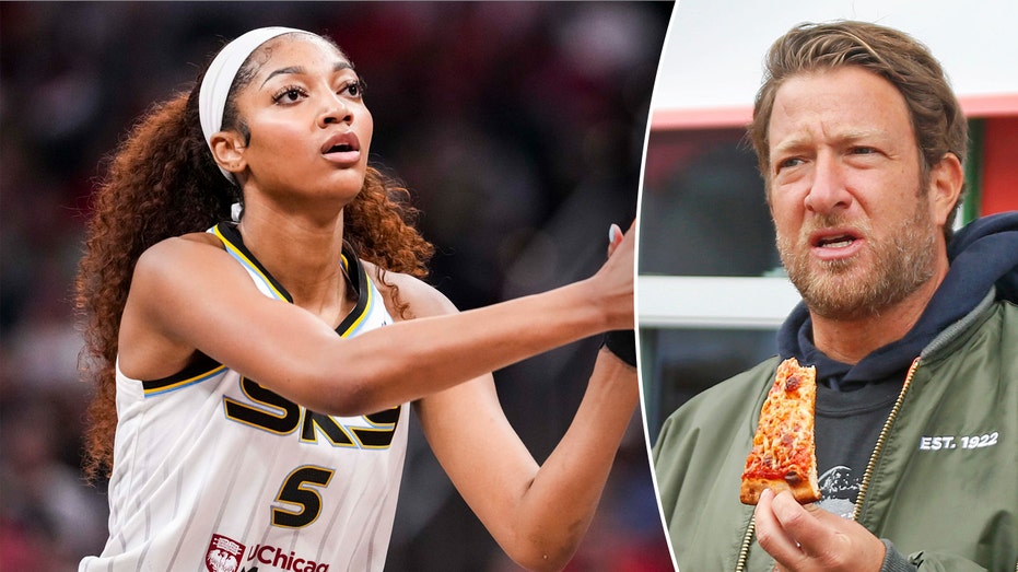 WNBA Probes Alleged Hate Toward Angel Reese as Portnoy Slams Claims