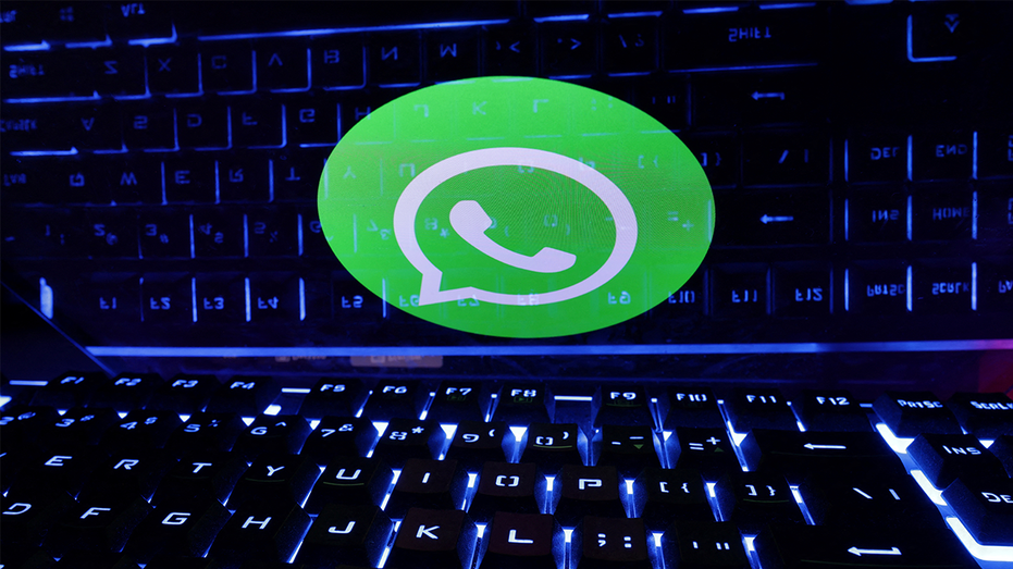 Russia Targets WhatsApp Ban, Pushes State-Backed MAX App in Security Crackdown