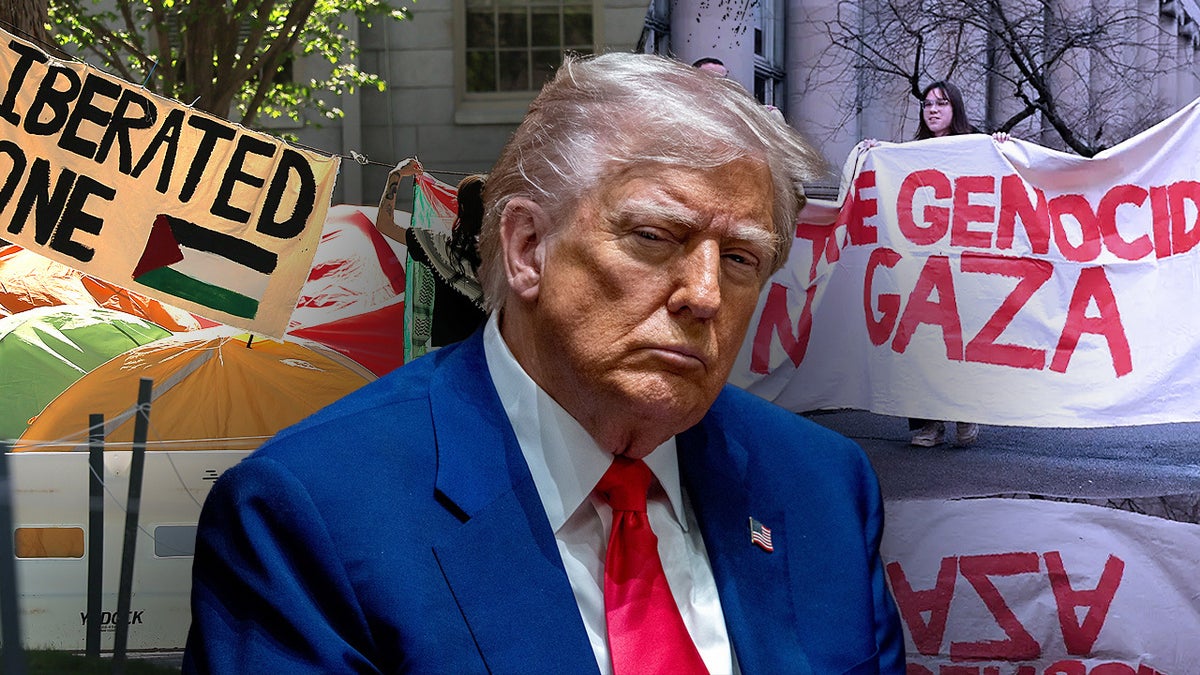 Judge Halts Trump Admin’s Bid to Block Harvard’s International Student Program