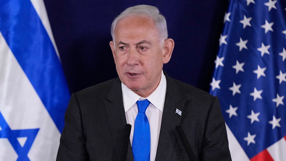 Houthi Missile Strike Near Tel Aviv Airport Sparks Israeli Response and Global Flight Cancellations