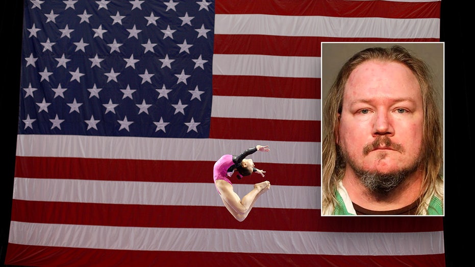 Beyond the Headlines: What the Latest USA Gymnastics Lawsuit Reveals About Institutional Failures to Protect Athletes