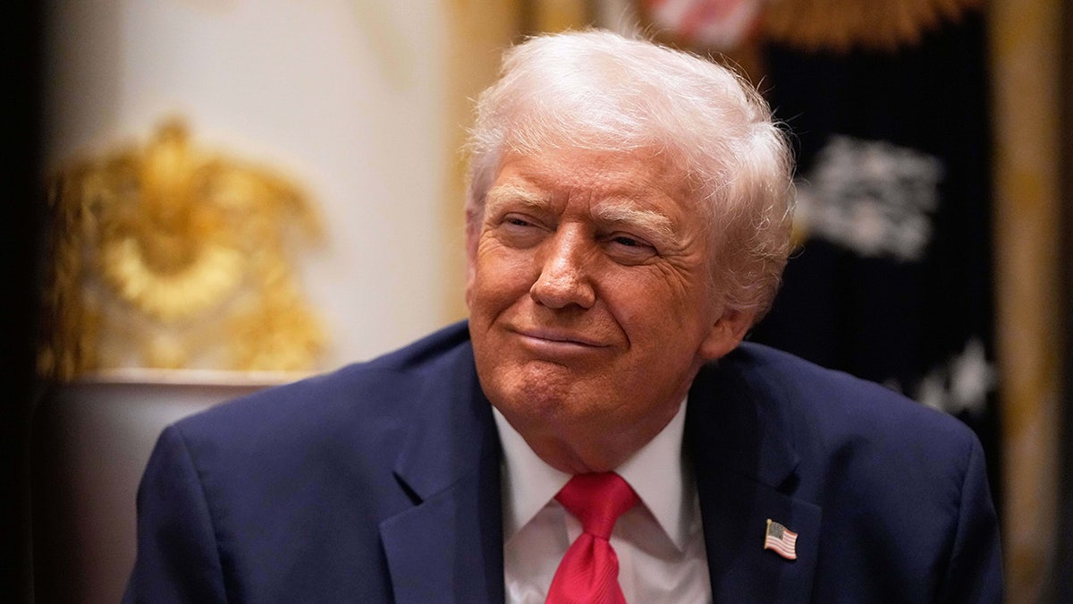 High Prices, Low Trust: How a Permanently Costly Economy Is Undermining Trump’s Second Term