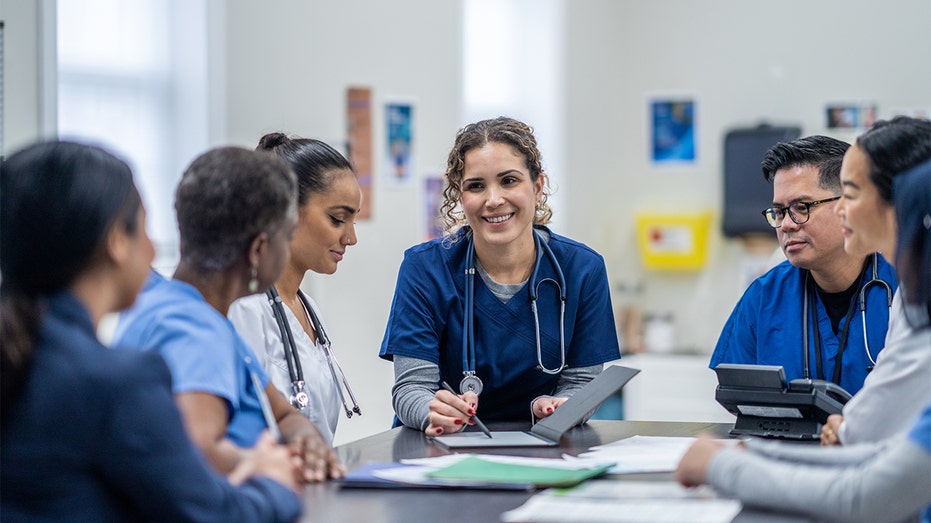 Medical Schools Too Political, Risking Unscientific Thinking and Patient Care