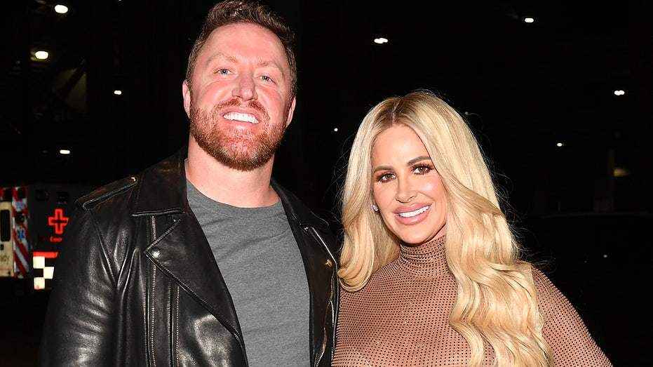 Kim Zolciak Rebuilds Life as Kroy Biermann Takes Unexpected Career Turn