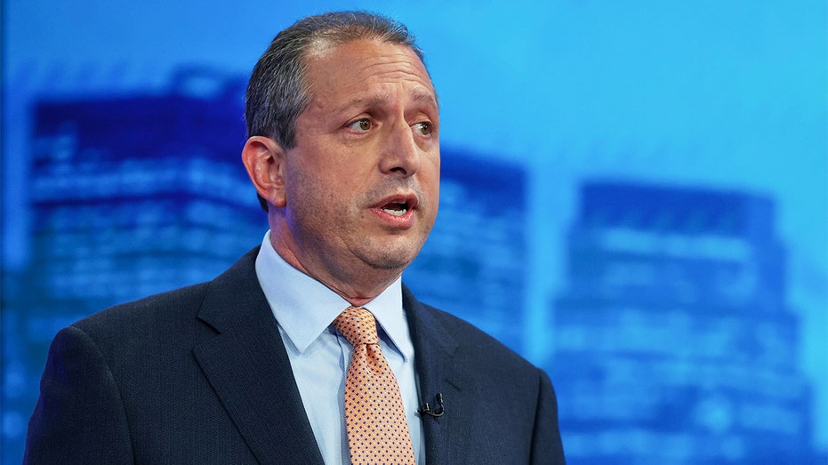 NYC Mayoral Candidate’s Arrest by Immigrant DHS Agents Sparks Immigration Policy Clash
