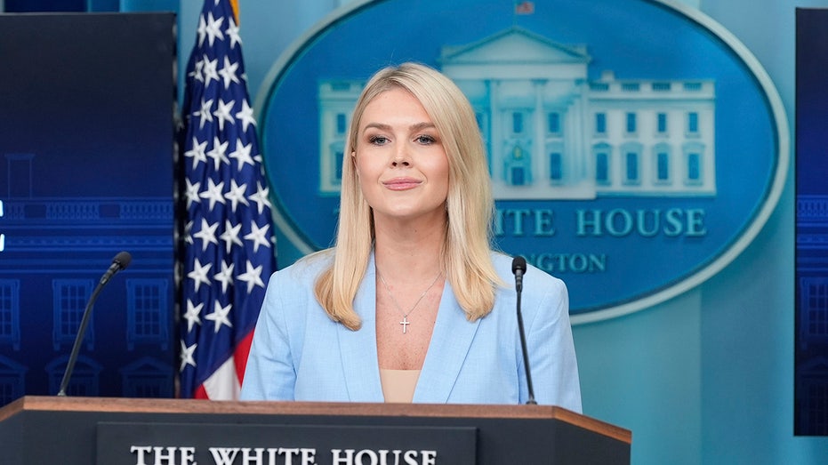 Trump Backs White House Doctors Amid Biden’s Prostate Cancer Diagnosis