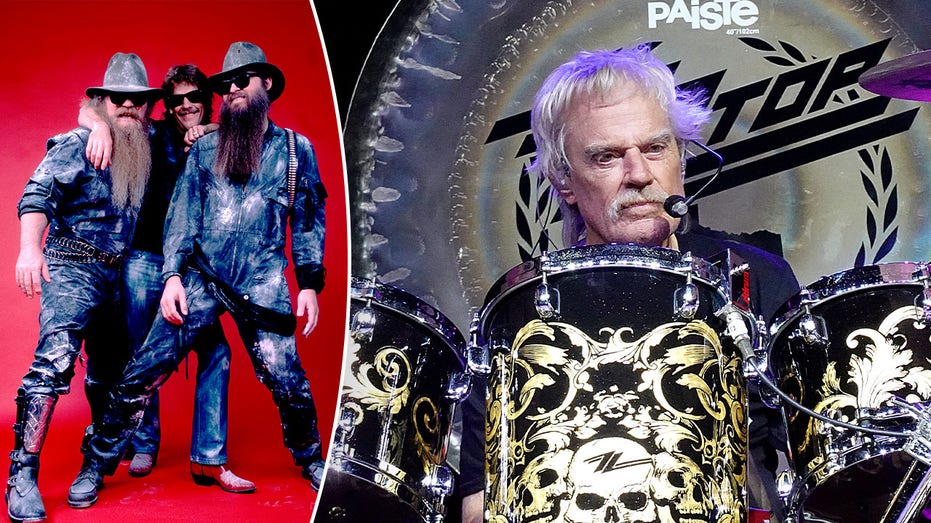 zz-top-drummer-frank-beard-leaves-tour-to-address-health-issue