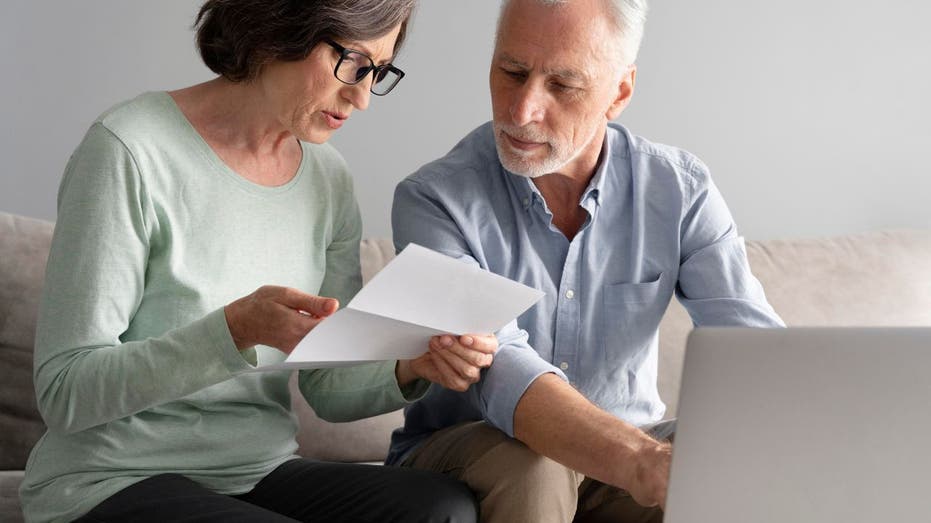 Digital Social Security Cards Arrive This Summer: Access Your SSN Online