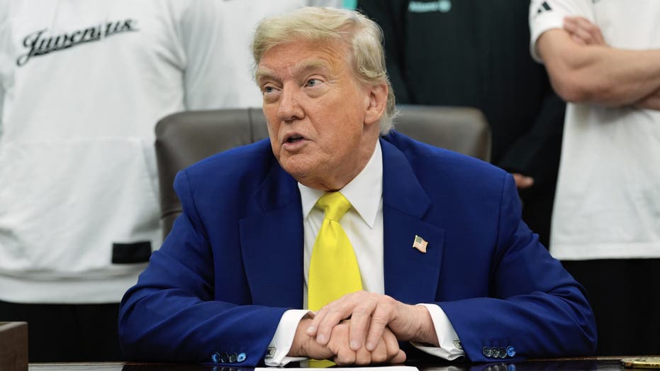 Americans Back Trump’s Stance: Iran’s Nuclear Threat Looms Large