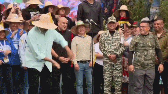 Maduro, Seized Tankers, and the Real Battle Over Venezuelan Oil