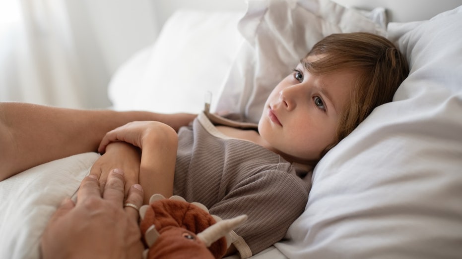 Measles Cases Surge in Texas: Latest Updates and Numbers