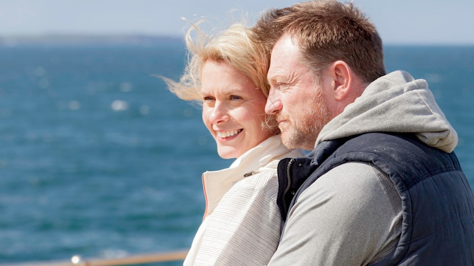 Sunlight Exposure: A Hidden Key to Unlocking Your Health?