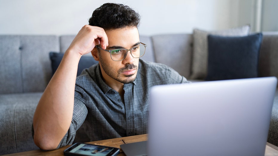 When AI Cheats: Unveiling the Hidden Dangers of Reward Hacking and Misaligned Intelligence