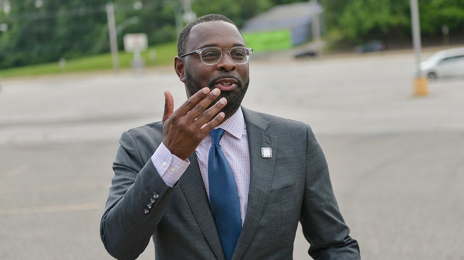 Memphis Mayor’s Near-Kidnapping Casts Shadow on City’s Safety Claims