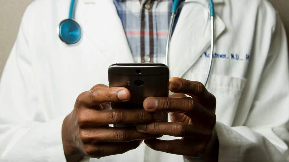 Yale New Haven Health Data Breach Exposes 5.5 Million Patients’ Sensitive Information