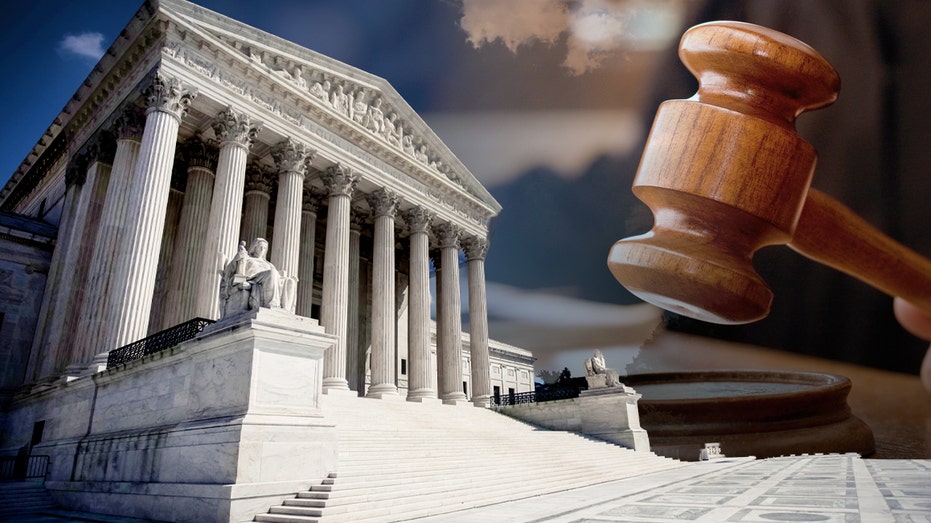 Supreme Court Grants DOGE Access to Social Security Data, Sparking Privacy Debate