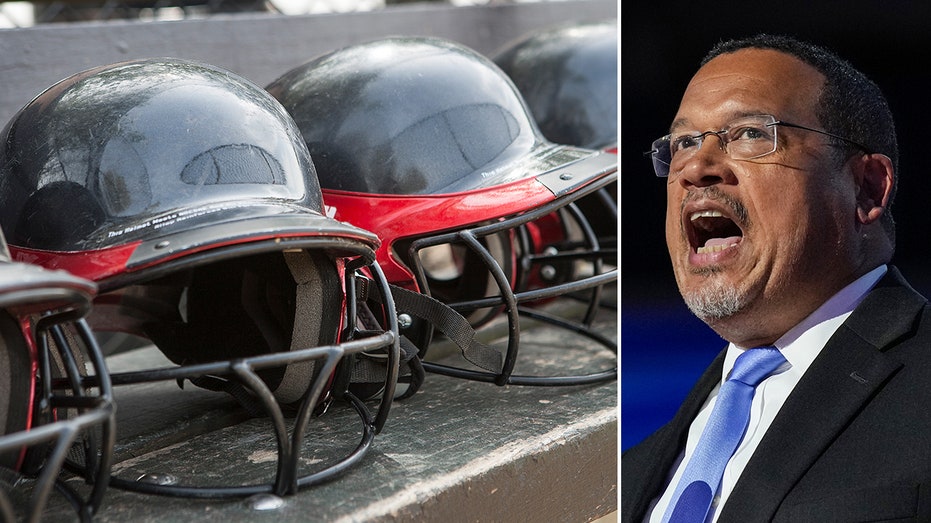 Minnesota AG Sued Over Trans Athletes in Girls’ Sports Amid Softball Controversy