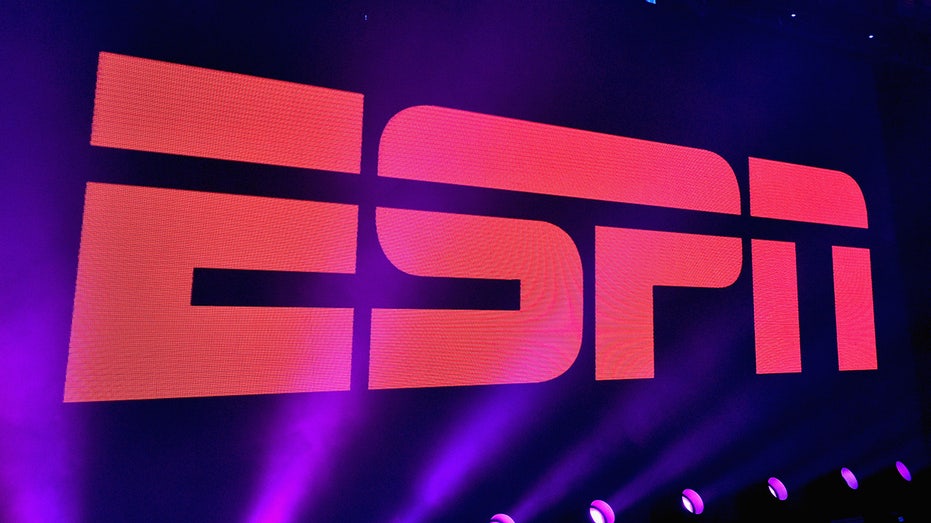ESPN's Around the Horn Ends Amid 'Woke' Debate and Legacy of Diverse Voices