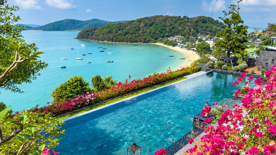 Beyond the Travel Alert: What the Thailand–Cambodia Border Fighting Really Reveals