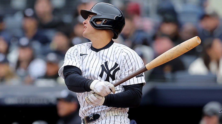 Torpedo Bats: MLB's New Weapon of Choice Sparks Debate