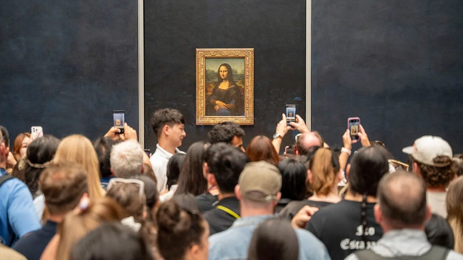 Behind the Louvre’s Price Hike: Security, Accessibility, and the Future of Cultural Heritage