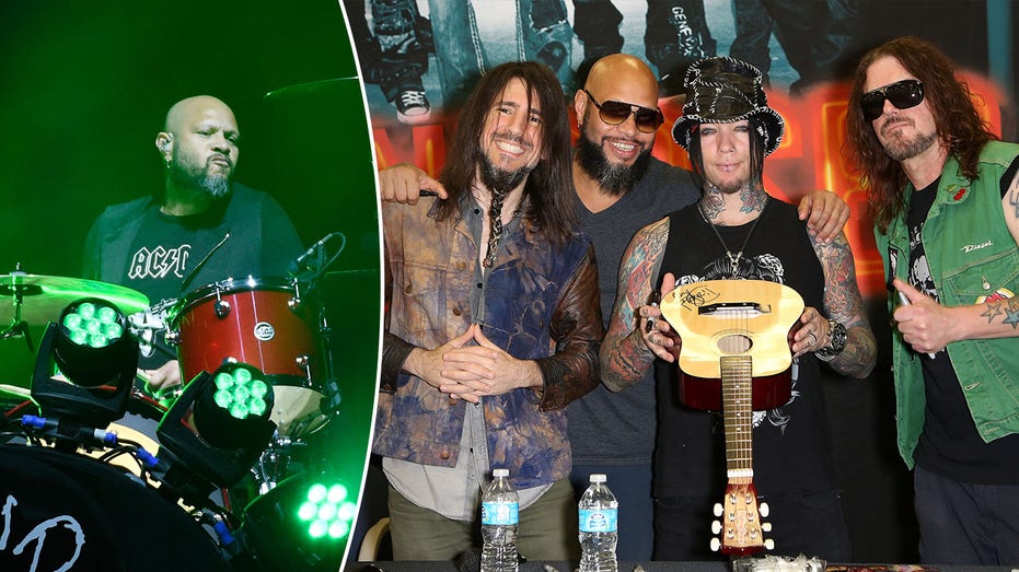 guns-n-roses-drummer-frank-ferrer-leaves-band-after-19-years-new-member-joins-tour
