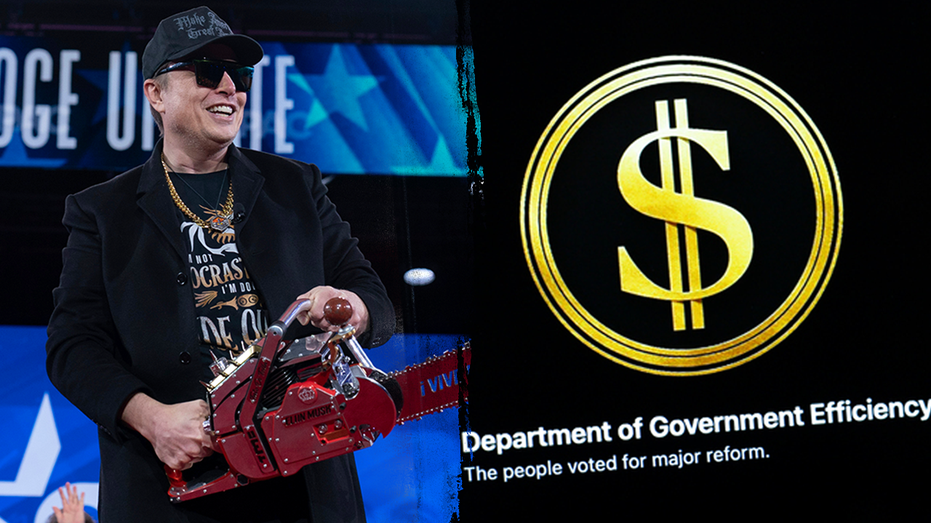 DOGE Uncovers $312M in Loans to Children Amid Pandemic Chaos
