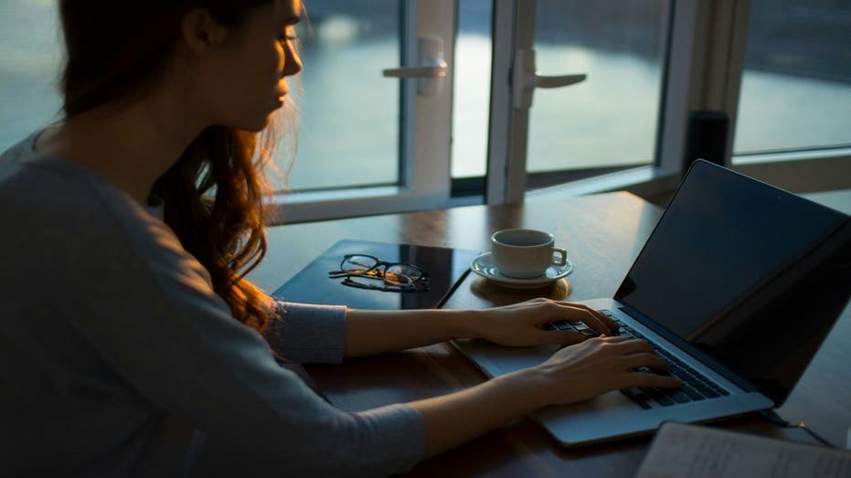 Unexpected Password Reset Email? Here’s How to Stay Safe from Scams