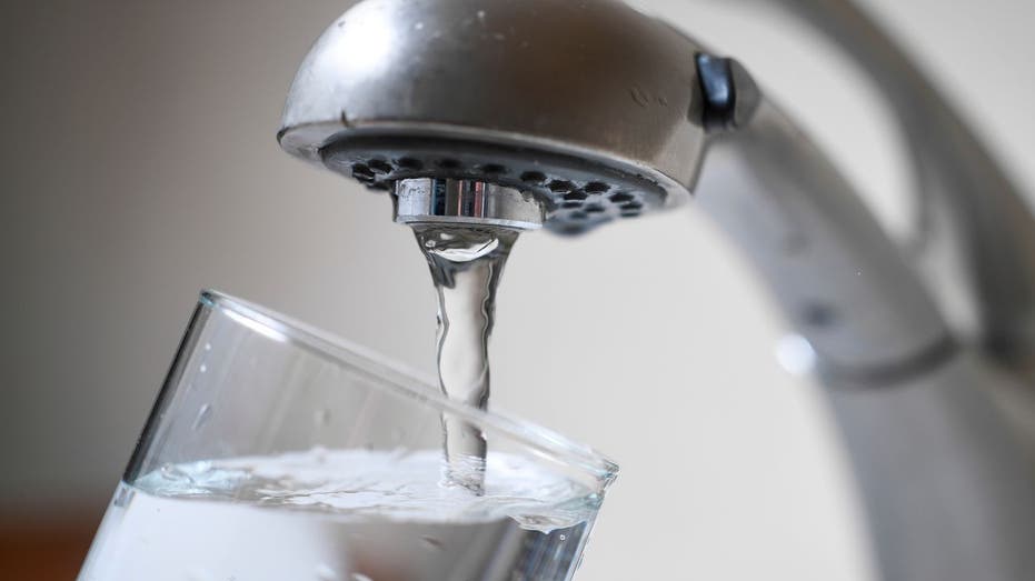 Utah Bans Fluoride from Public Drinking Water, Aligning with MAHA Movement