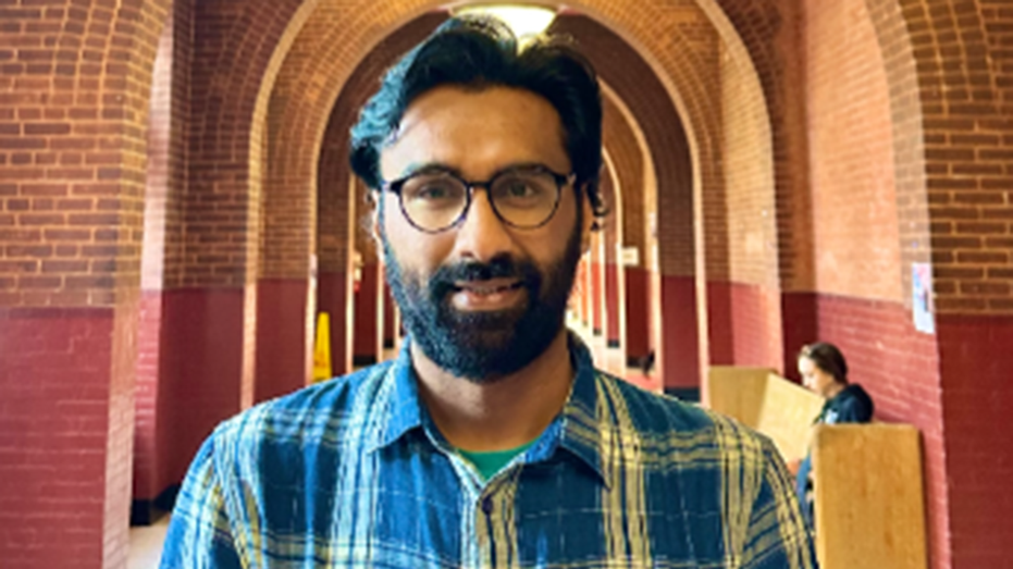 Trump Administration Blocked from Deporting Georgetown Scholar Amid Hamas Propaganda Allegations
