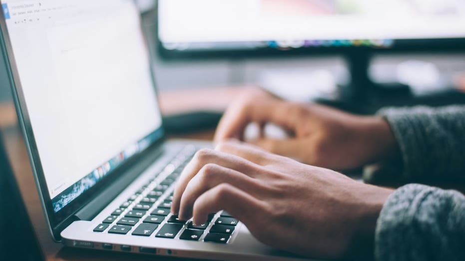 How to Stop Spam Mail, Political Texts, and Email Clutter for Good
