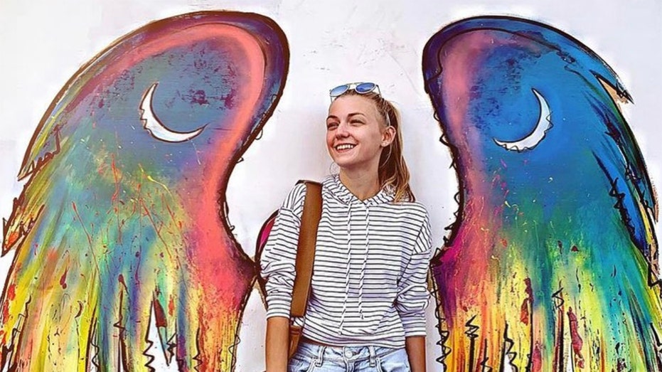 True Crime Roundup: Kohberger Transcript, Preppy Murder, and Gabby Petito's Final Days