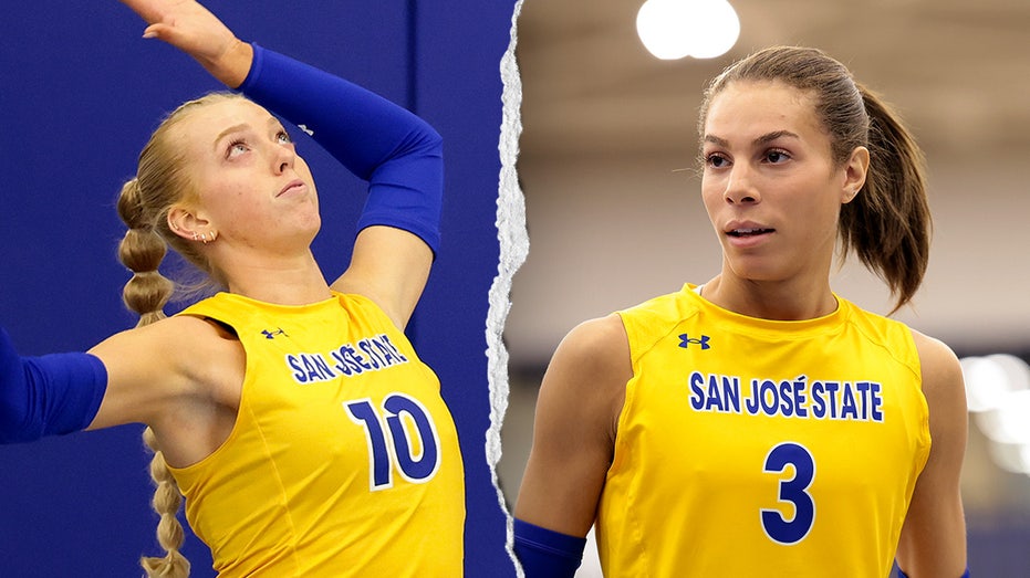 Beyond the SJSU Volleyball Feud: How the Slusser–Fleming Clash Exposes the Next Phase of the Title IX Wars