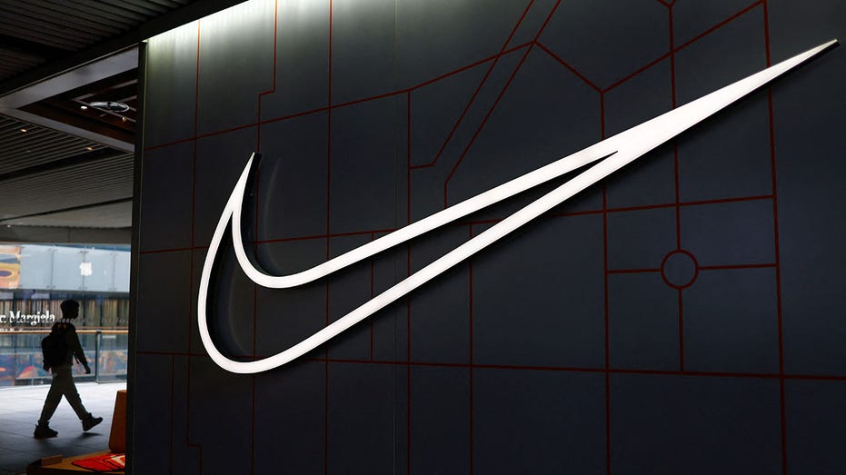 Nike Faces Backlash Over 'Never Again' London Marathon Billboard and Holocaust Outrage