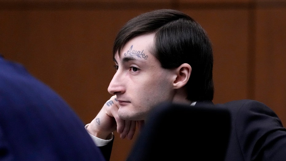 Illinois Man Accused of Highland Park Shooting to Face Trial 3 Years After Attack