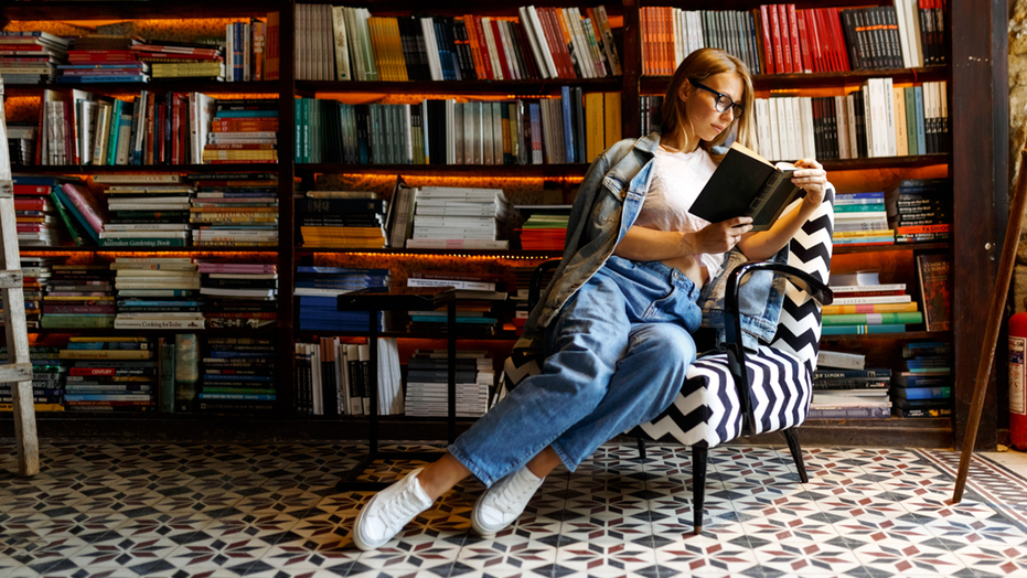 20 Must-Read Books by Women Authors for Women’s History Month