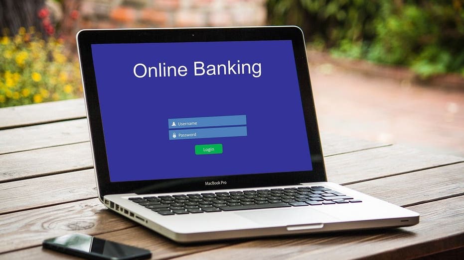How Secure Is Your Password, Really? Here’s the Reality Check You Need
